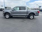 2024 Ford F-150 SuperCrew Cab 4WD, Pickup for sale #T24248 - photo 7