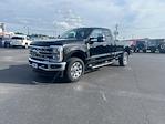 2024 Ford F-350 Super Cab SRW 4WD, Pickup for sale #T24279 - photo 5