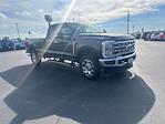 2024 Ford F-350 Super Cab SRW 4WD, Pickup for sale #T24279 - photo 8