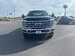 2024 Ford F-350 Super Cab SRW 4WD, Pickup for sale #T24279 - photo 9