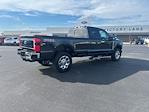 2024 Ford F-350 Super Cab SRW 4WD, Pickup for sale #T24279 - photo 10