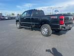 2024 Ford F-350 Super Cab SRW 4WD, Pickup for sale #T24279 - photo 2