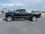 2024 Ford F-350 Super Cab SRW 4WD, Pickup for sale #T24279 - photo 13