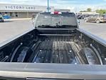 2024 Ford F-350 Super Cab SRW 4WD, Pickup for sale #T24279 - photo 21