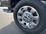 2024 Ford F-350 Super Cab SRW 4WD, Pickup for sale #T24279 - photo 25