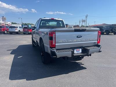 2024 Ford F-350 Regular Cab SRW 4WD, Pickup for sale #T24303 - photo 2