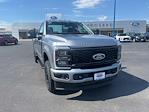 New 2024 Ford F-350 XL Regular Cab 4WD, Pickup for sale #T24303 - photo 8