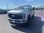 New 2024 Ford F-350 XL Regular Cab 4WD, Pickup for sale #T24303 - photo 1