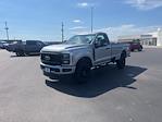 New 2024 Ford F-350 XL Regular Cab 4WD, Pickup for sale #T24303 - photo 9