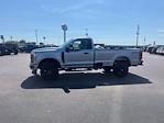 New 2024 Ford F-350 XL Regular Cab 4WD, Pickup for sale #T24303 - photo 10