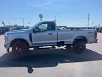 New 2024 Ford F-350 XL Regular Cab 4WD, Pickup for sale #T24303 - photo 11