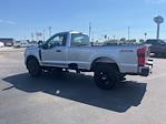 New 2024 Ford F-350 XL Regular Cab 4WD, Pickup for sale #T24303 - photo 6