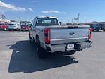 New 2024 Ford F-350 XL Regular Cab 4WD, Pickup for sale #T24303 - photo 2