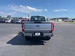 New 2024 Ford F-350 XL Regular Cab 4WD, Pickup for sale #T24303 - photo 13