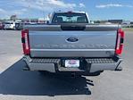 New 2024 Ford F-350 XL Regular Cab 4WD, Pickup for sale #T24303 - photo 14