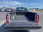 New 2024 Ford F-350 XL Regular Cab 4WD, Pickup for sale #T24303 - photo 3