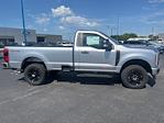 New 2024 Ford F-350 XL Regular Cab 4WD, Pickup for sale #T24303 - photo 15