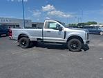 New 2024 Ford F-350 XL Regular Cab 4WD, Pickup for sale #T24303 - photo 17