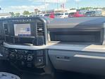 New 2024 Ford F-350 XL Regular Cab 4WD, Pickup for sale #T24303 - photo 30