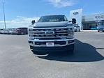 2024 Ford F-350 Super Cab SRW 4WD, Pickup for sale #T24308 - photo 3