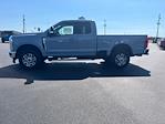 2024 Ford F-350 Super Cab SRW 4WD, Pickup for sale #T24308 - photo 6