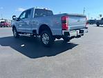 2024 Ford F-350 Super Cab SRW 4WD, Pickup for sale #T24308 - photo 4