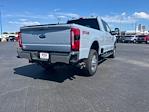 2024 Ford F-350 Super Cab SRW 4WD, Pickup for sale #T24308 - photo 2