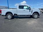 2024 Ford F-350 Super Cab SRW 4WD, Pickup for sale #T24308 - photo 8