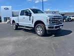 2024 Ford F-350 Super Cab SRW 4WD, Pickup for sale #T24308 - photo 1