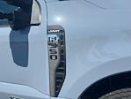 2024 Ford F-350 Super Cab SRW 4WD, Pickup for sale #T24308 - photo 9