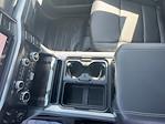 2024 Ford F-350 Super Cab SRW 4WD, Pickup for sale #T24308 - photo 19