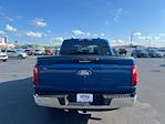 New 2024 Ford F-150 XLT SuperCrew Cab RWD, Pickup for sale #T24311 - photo 7