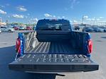 New 2024 Ford F-150 XLT SuperCrew Cab RWD, Pickup for sale #T24311 - photo 8