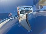 New 2024 Ford F-150 XLT SuperCrew Cab RWD, Pickup for sale #T24311 - photo 12