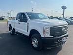 New 2024 Ford F-250 Super Cab 4WD, Pickup for sale #T24326 - photo 3