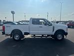 New 2024 Ford F-250 Super Cab 4WD, Pickup for sale #T24326 - photo 7