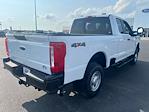 New 2024 Ford F-250 Super Cab 4WD, Pickup for sale #T24326 - photo 4