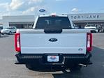 New 2024 Ford F-250 Super Cab 4WD, Pickup for sale #T24326 - photo 9