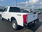 New 2024 Ford F-250 Super Cab 4WD, Pickup for sale #T24326 - photo 2