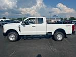 New 2024 Ford F-250 Super Cab 4WD, Pickup for sale #T24326 - photo 10