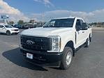 New 2024 Ford F-250 Super Cab 4WD, Pickup for sale #T24326 - photo 1