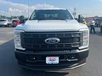 New 2024 Ford F-250 Super Cab 4WD, Pickup for sale #T24326 - photo 6