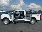 New 2024 Ford F-250 Super Cab 4WD, Pickup for sale #T24326 - photo 8