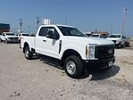 New 2024 Ford F-250 Super Cab 4WD, Pickup for sale #T24328 - photo 5