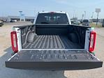 New 2024 Ford F-250 Super Cab 4WD, Pickup for sale #T24328 - photo 3