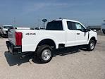 New 2024 Ford F-250 Super Cab 4WD, Pickup for sale #T24328 - photo 7