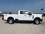 New 2024 Ford F-250 Super Cab 4WD, Pickup for sale #T24328 - photo 22