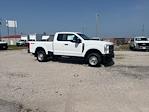 New 2024 Ford F-250 Super Cab 4WD, Pickup for sale #T24328 - photo 10