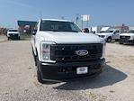 New 2024 Ford F-250 Super Cab 4WD, Pickup for sale #T24328 - photo 11