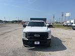 New 2024 Ford F-250 Super Cab 4WD, Pickup for sale #T24328 - photo 13